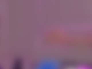 Isabella's Live Sex Cam Show