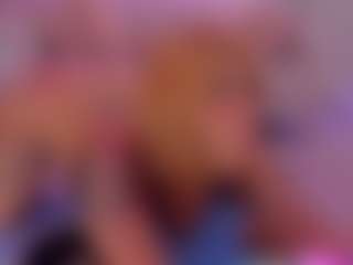 Isabella's Live Sex Cam Show