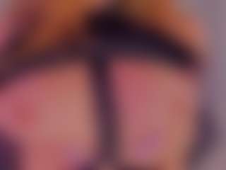 Isabella's Live Sex Cam Show