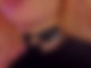Isabella's Live Sex Cam Show