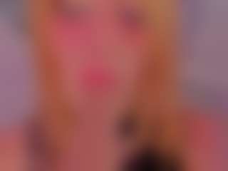 Isabella's Live Sex Cam Show