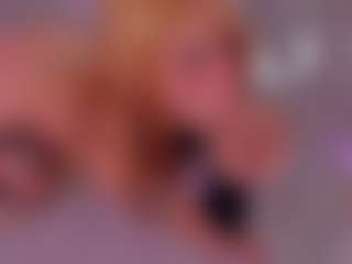 Isabella's Live Sex Cam Show