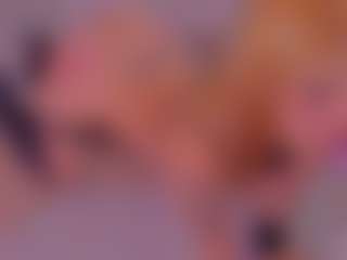 Isabella's Live Sex Cam Show