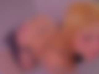 Isabella's Live Sex Cam Show