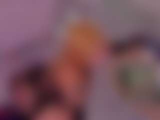 Isabella's Live Sex Cam Show