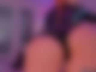 Isabella's Live Sex Cam Show