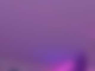 Isabella's Live Sex Cam Show