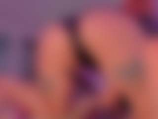 Isabella's Live Sex Cam Show