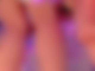 Isabella's Live Sex Cam Show