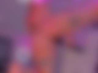 Isabella's Live Sex Cam Show