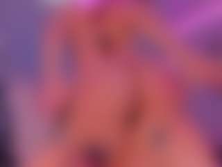 Isabella's Live Sex Cam Show