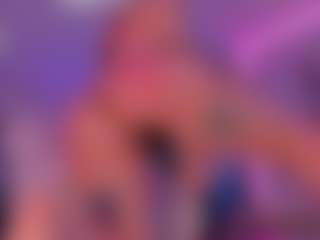 Isabella's Live Sex Cam Show