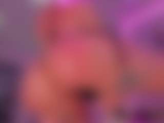 Isabella's Live Sex Cam Show