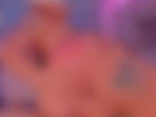 Isabella's Live Sex Cam Show