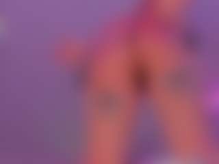 Live cam show with Isabella - Latina on Camsoda | colombia