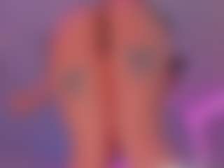Live cam show with Isabella - Squirt Blonde Hair on Camsoda