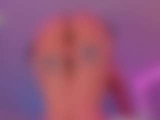 Isabella's Live Sex Cam Show