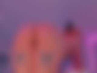 Isabella's Live Sex Cam Show