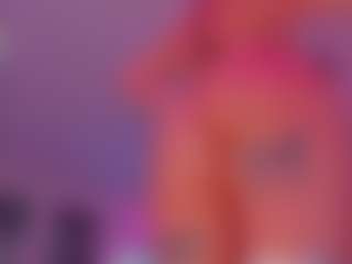 Isabella's Live Sex Cam Show