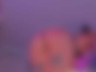 Isabella's Live Sex Cam Show