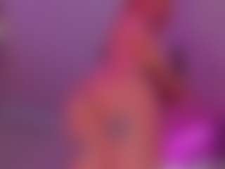 Isabella's Live Sex Cam Show