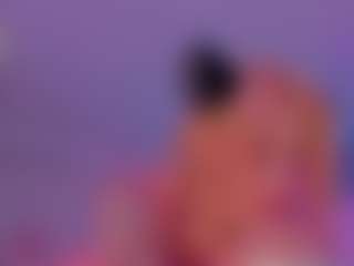 Isabella's Live Sex Cam Show