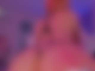 Isabella's Live Sex Cam Show