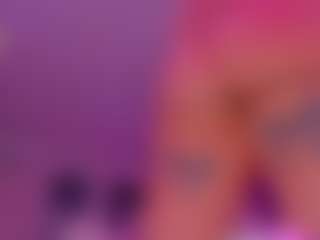Isabella's Live Sex Cam Show