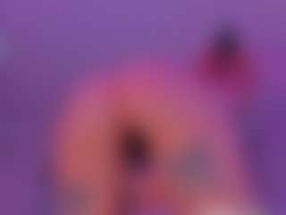 Isabella's Live Sex Cam Show