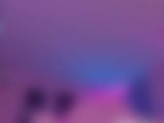 Isabella's Live Sex Cam Show