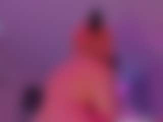Isabella's Live Sex Cam Show