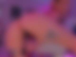 Isabella's Live Sex Cam Show