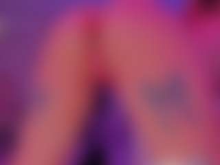 Isabella's Live Sex Cam Show