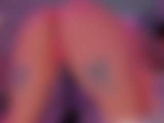 Isabella's Live Sex Cam Show