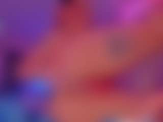 Isabella's Live Sex Cam Show
