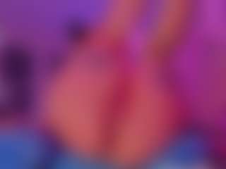 Isabella's Live Sex Cam Show
