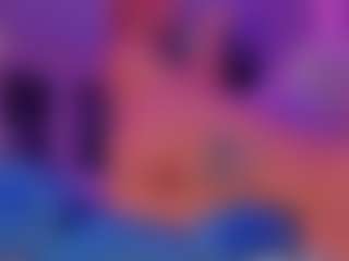 Isabella's Live Sex Cam Show