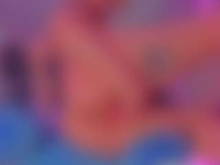 Isabella's Live Sex Cam Show