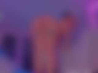 Live cam show with Isabella - Blonde Hair Small Tits on Camsoda