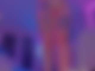 Isabella's Live Sex Cam Show