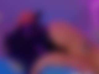 Live cam show with Isabella - Amateur on nudelive.tv