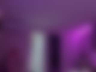 Isabella's Live Sex Cam Show
