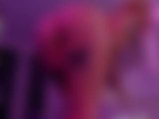 Isabella's Live Sex Cam Show