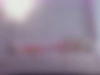 Isabella's Live Sex Cam Show