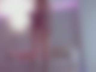 Show de cam en vivo con Isabella - Natural en Camsoda