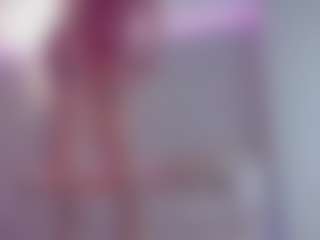 Isabella's Live Sex Cam Show