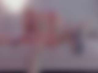 Isabella's Live Sex Cam Show