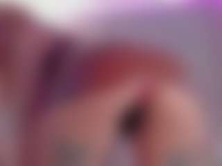 Isabella's Live Sex Cam Show