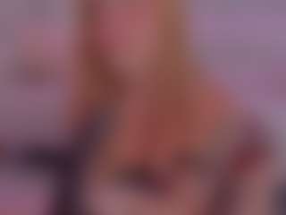 Isabella's Live Sex Cam Show