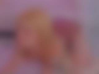 Isabella's Live Sex Cam Show